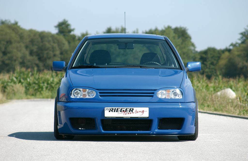 /var/www/rieger-event.de/images/gallery/VW Golf 3